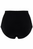 Figi Model Ala Black - Mitex